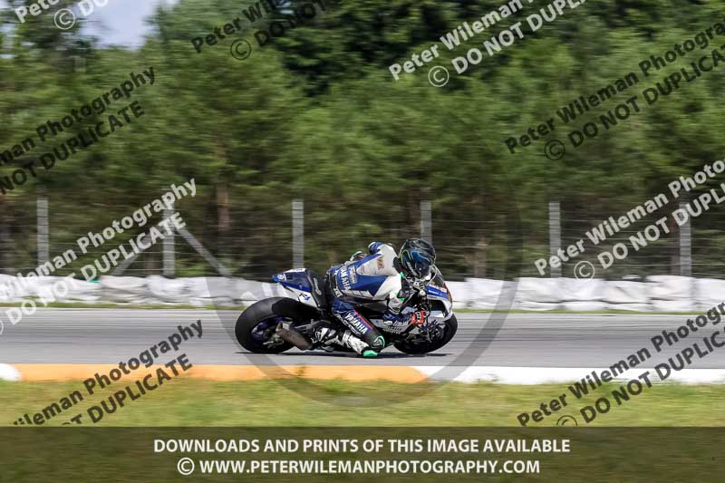 15 to 17th july 2013;Brno;event digital images;motorbikes;no limits;peter wileman photography;trackday;trackday digital images